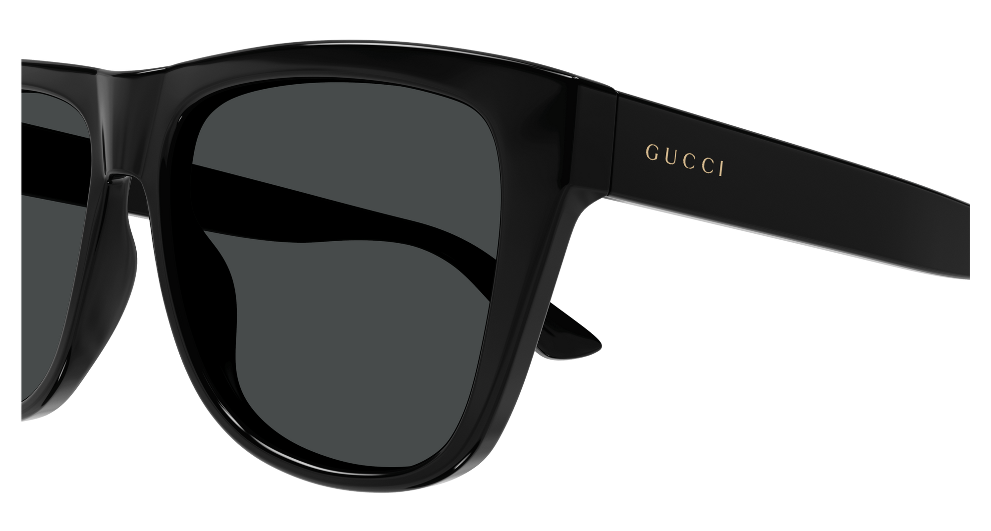 Óculos de Sol Gucci Logo GG1345S