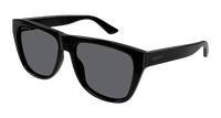 Óculos de Sol Gucci Logo GG1345S