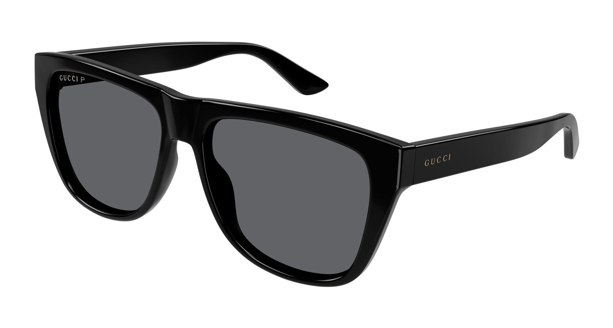 Óculos de Sol Gucci Logo GG1345S