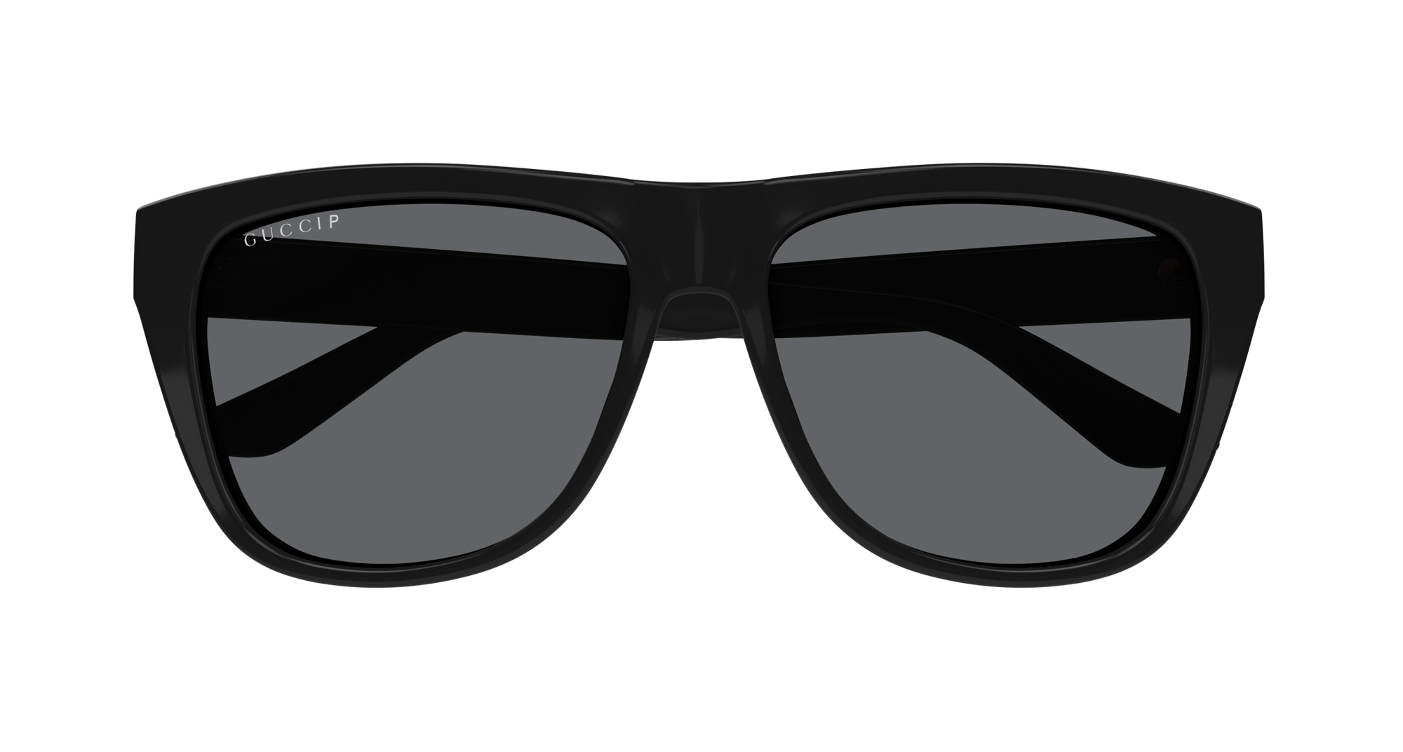 Óculos de Sol Gucci Logo GG1345S