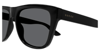 Óculos de Sol Gucci Logo GG1345S