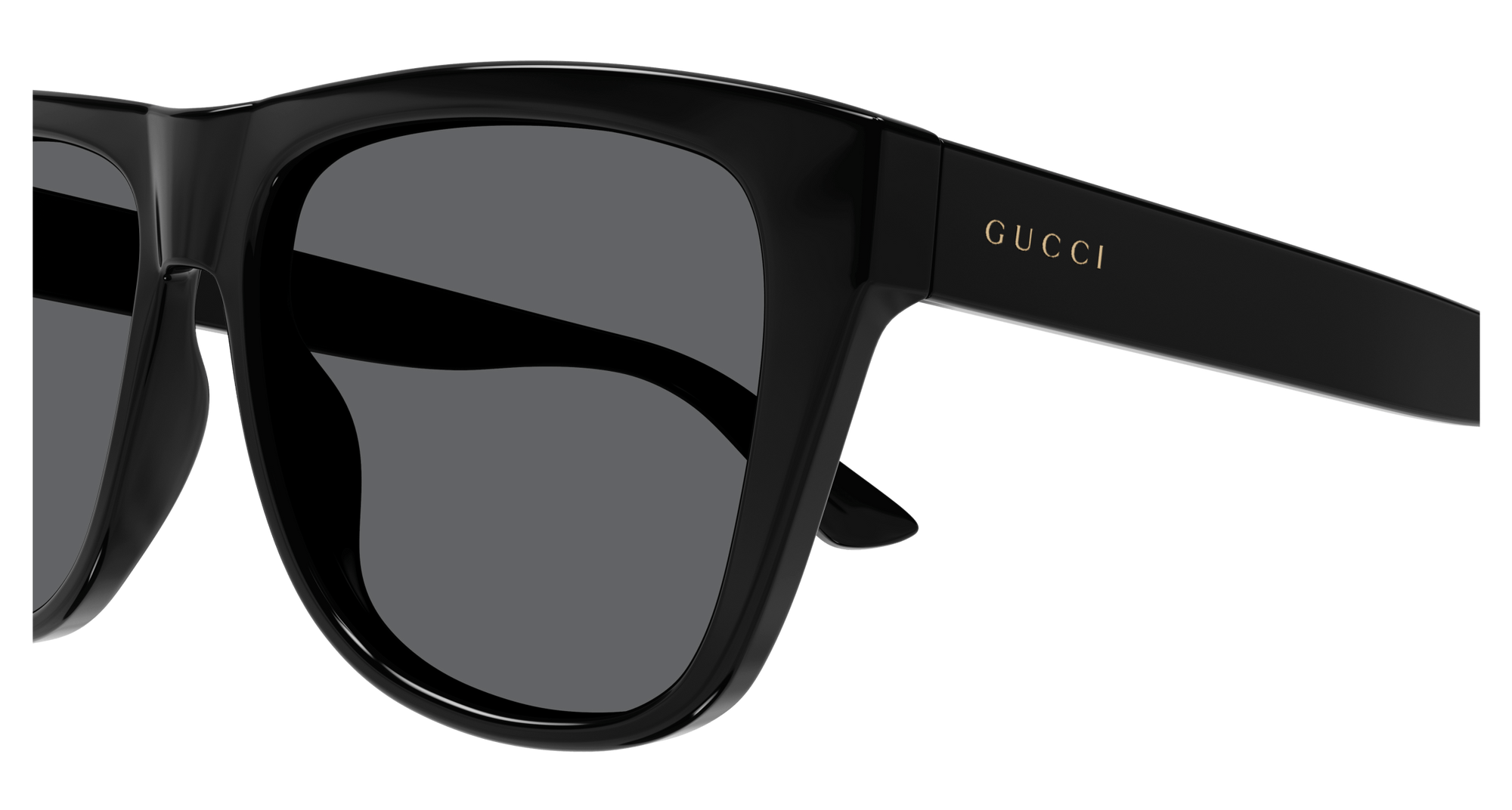 Óculos de Sol Gucci Logo GG1345S