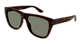 Gafas de Sol Gucci Logo GG1345S