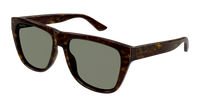 Óculos de Sol Gucci Logo GG1345S