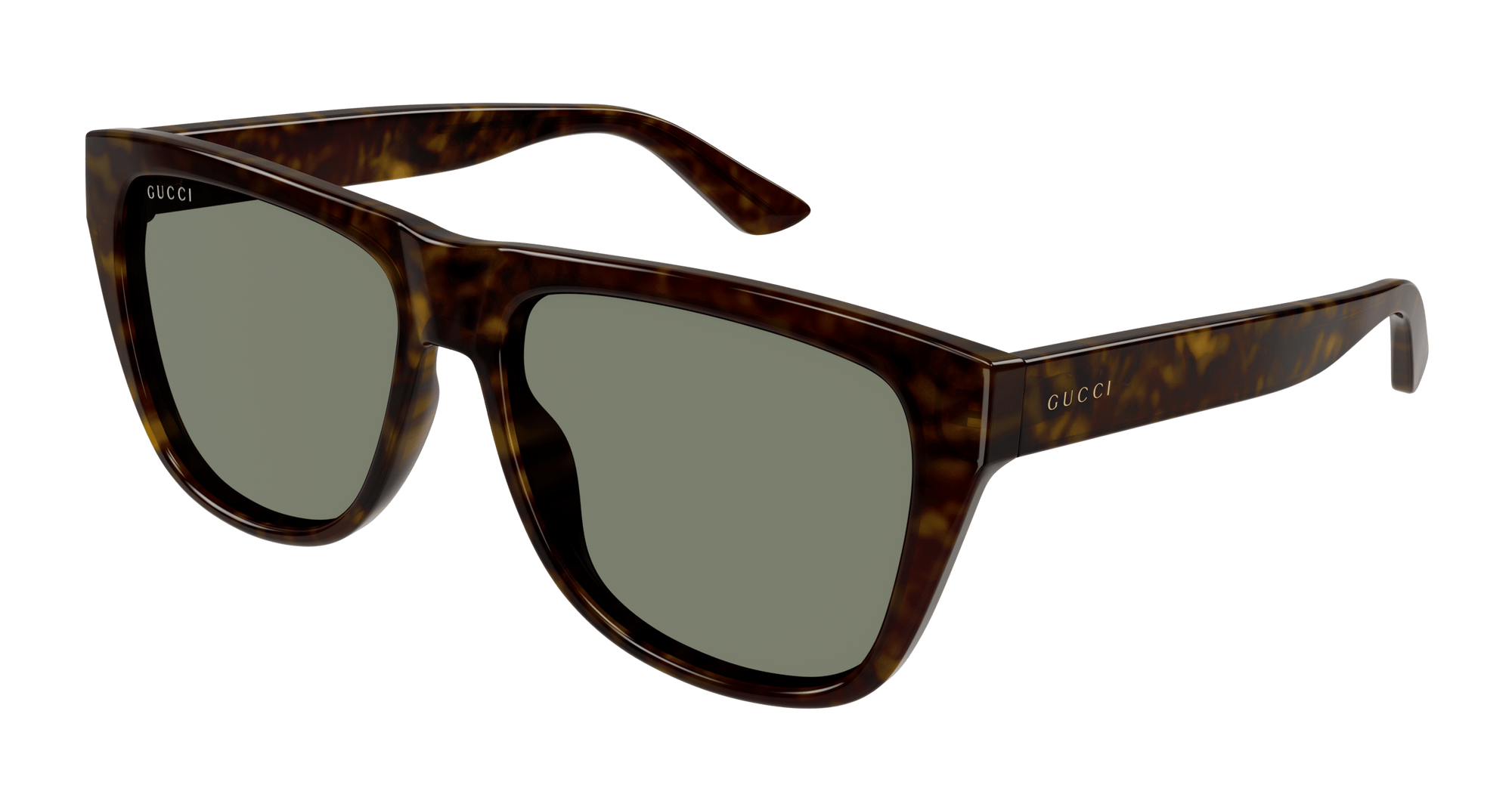 Óculos de Sol Gucci Logo GG1345S