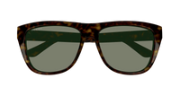 Óculos de Sol Gucci Logo GG1345S