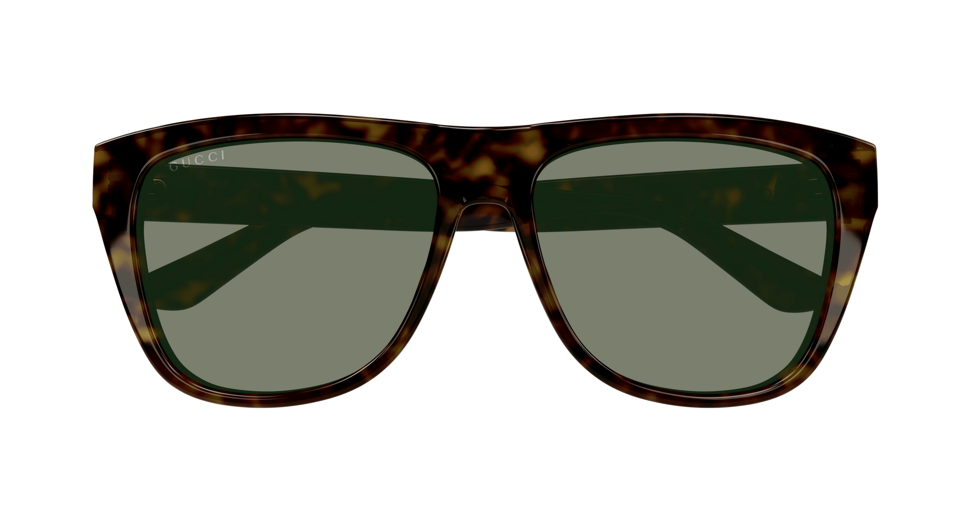 Óculos de Sol Gucci Logo GG1345S