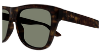 Óculos de Sol Gucci Logo GG1345S