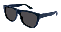 Óculos de Sol Gucci Logo GG1345S