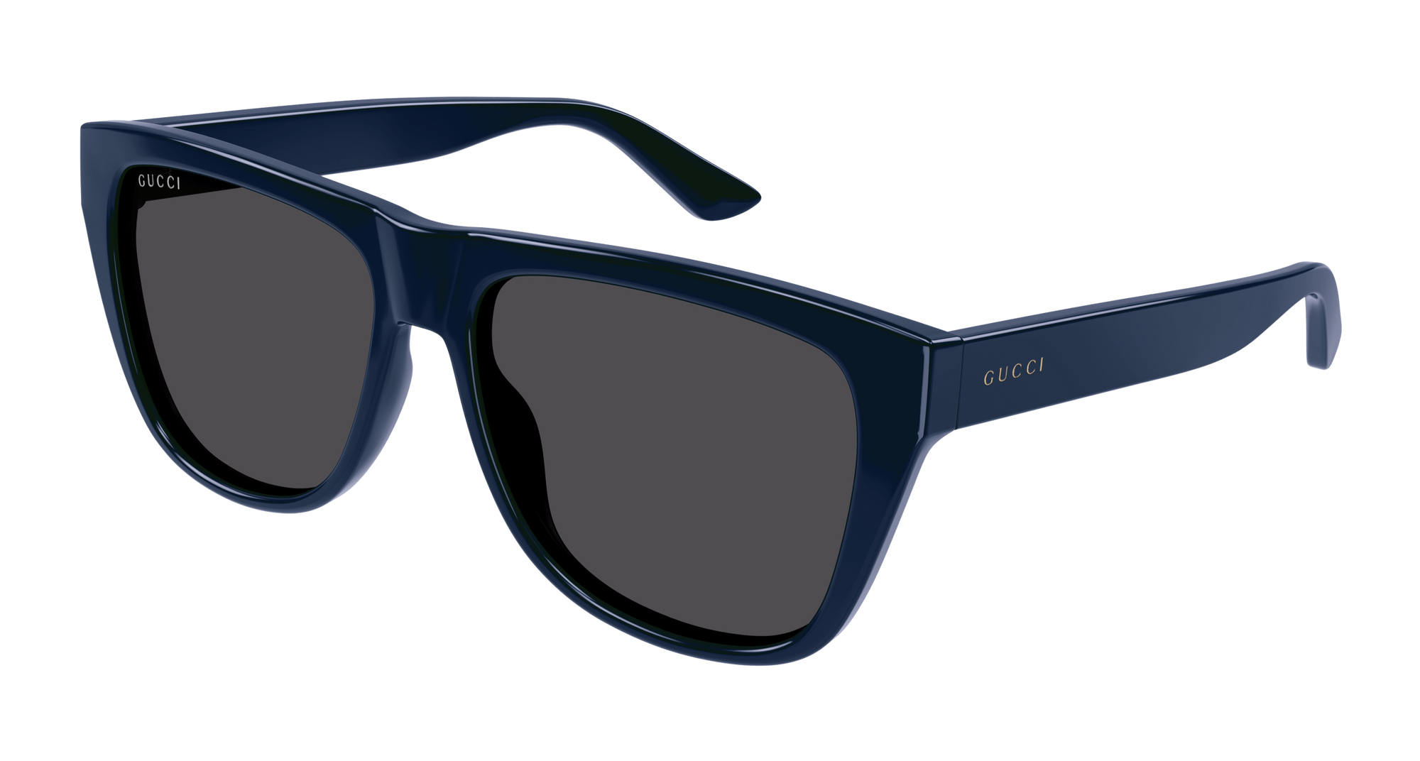 Óculos de Sol Gucci Logo GG1345S
