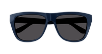 Óculos de Sol Gucci Logo GG1345S
