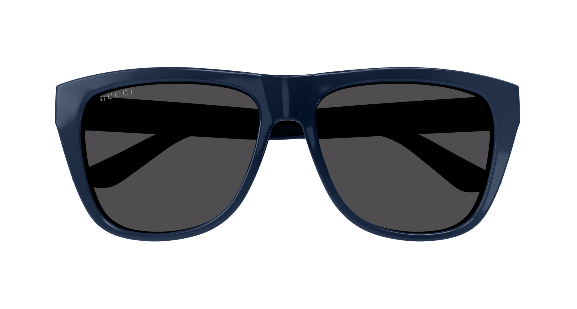 Óculos de Sol Gucci Logo GG1345S