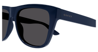 Óculos de Sol Gucci Logo GG1345S