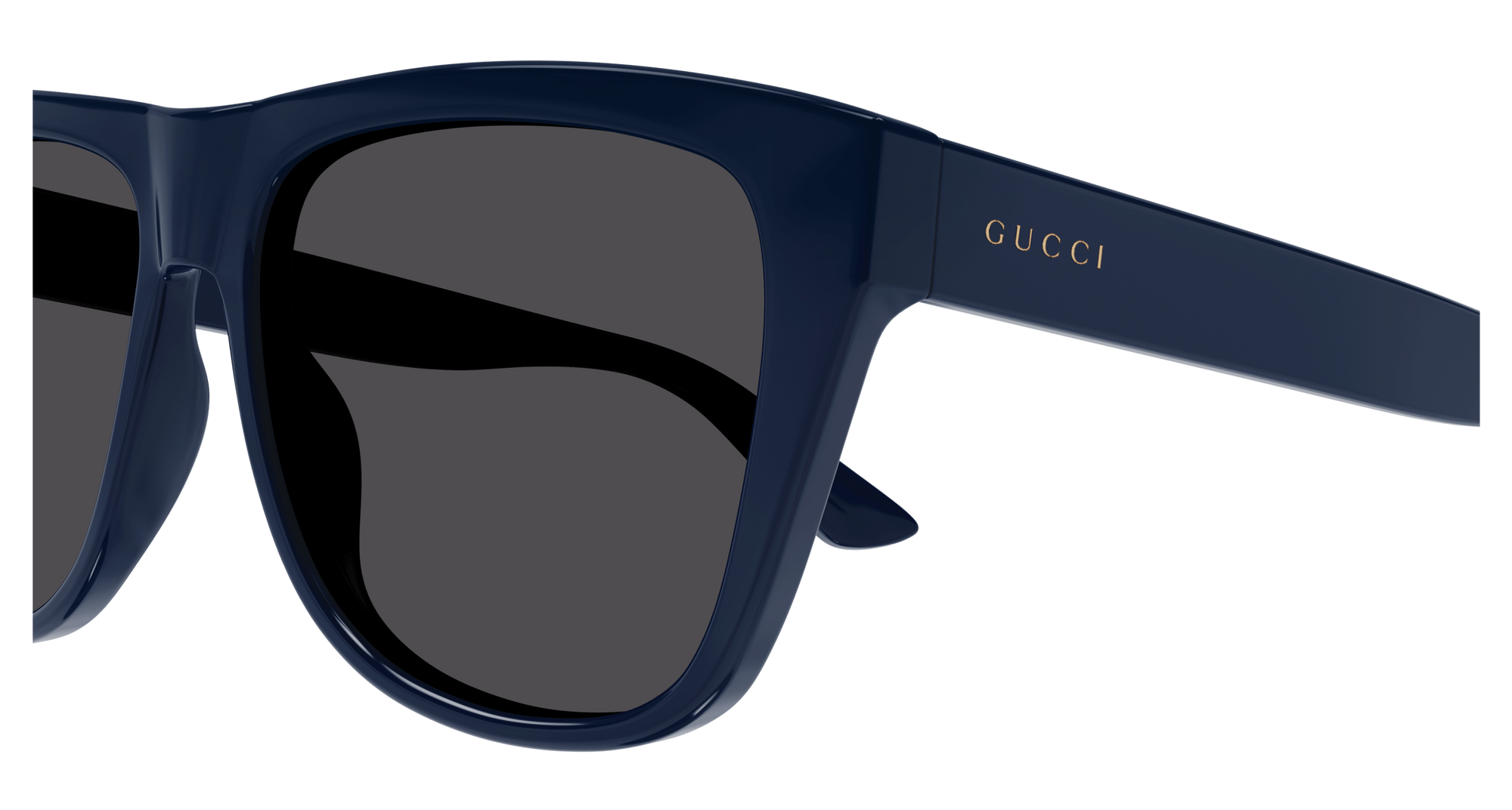 Óculos de Sol Gucci Logo GG1345S