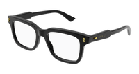 Korrektionsbrillen Gucci Logo GG1265O