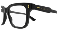 Korrektionsbrillen Gucci Logo GG1265O