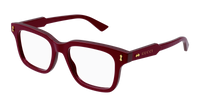 Korrektionsbrillen Gucci Logo GG1265O