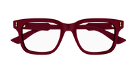 Korrektionsbrillen Gucci Logo GG1265O