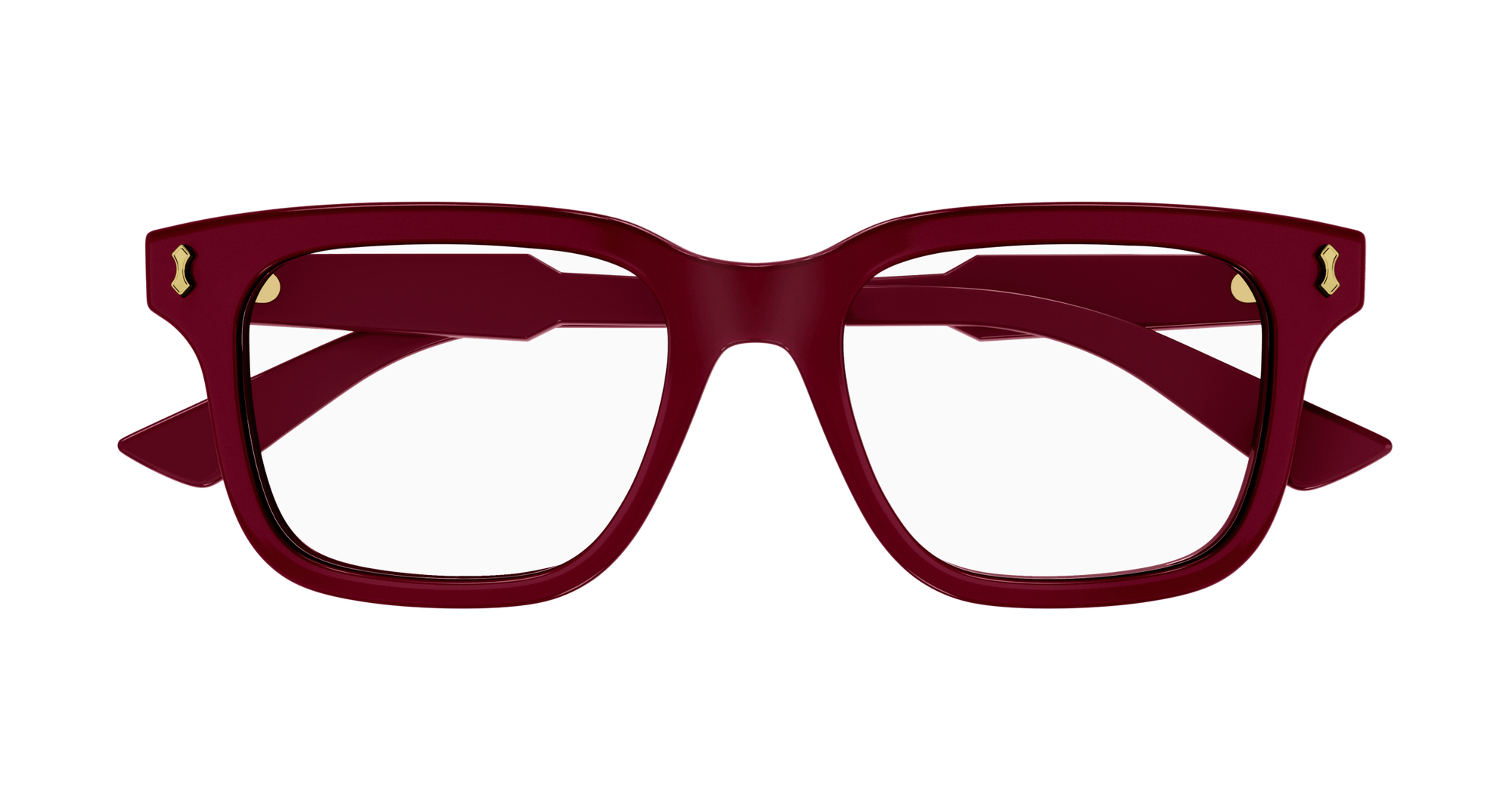 Korrektionsbrillen Gucci Logo GG1265O