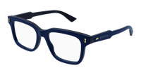 Korrektionsbrillen Gucci Logo GG1265O