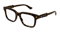 Korrektionsbrillen Gucci Logo GG1265O