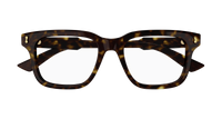 Korrektionsbrillen Gucci Logo GG1265O