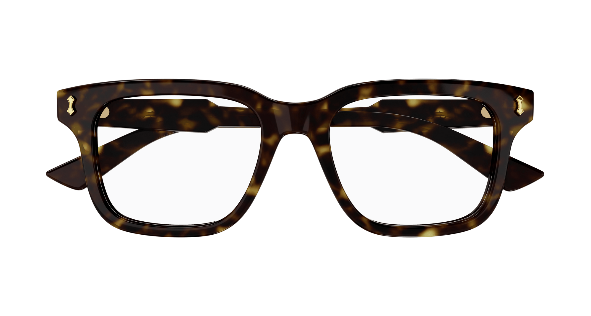Korrektionsbrillen Gucci Logo GG1265O