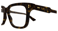 Korrektionsbrillen Gucci Logo GG1265O