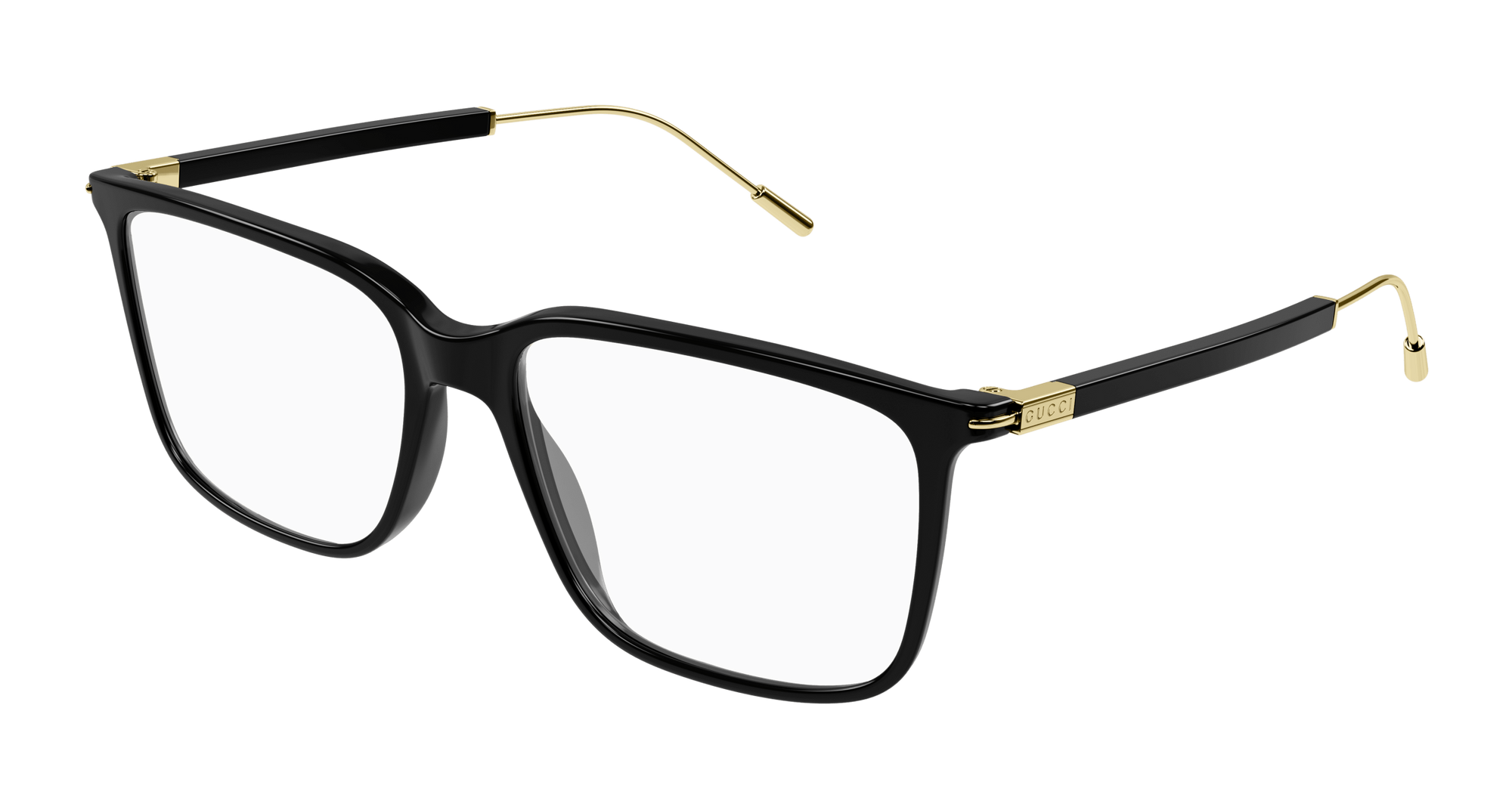 Korrektionsbrille Gucci Logo GG1273O