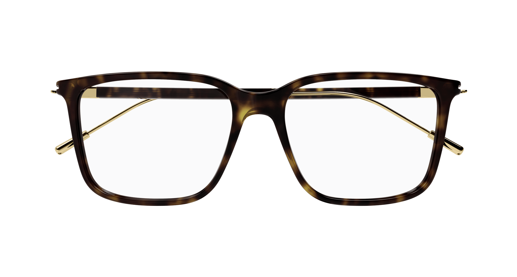 Korrektionsbrille Gucci Logo GG1273O