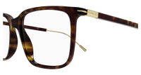 Korrektionsbrille Gucci Logo GG1273O