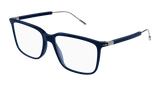Lunettes de vue Gucci Logo GG1273O