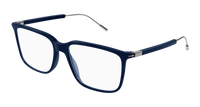 Korrektionsbrille Gucci Logo GG1273O