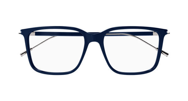 110798 146d30d0 b486 48a2 8795 ec81a82054d5