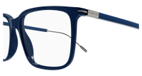 Korrektionsbrille Gucci Logo GG1273O