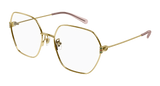 Gucci Logo GG1285O Eyeglasses