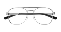Gucci Logo GG1290O Korrektionsbrille