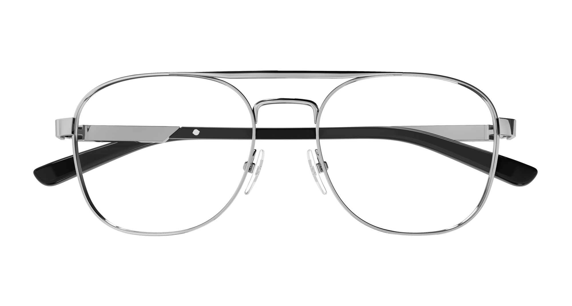 Gucci Logo GG1290O Korrektionsbrille