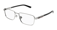 Gucci Logo GG1291O Eyeglasses