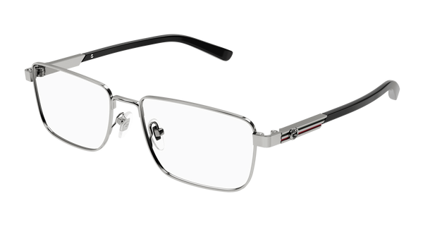 Leesbrillen Gucci Logo GG1291O