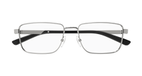 Gucci Logo GG1291O Eyeglasses