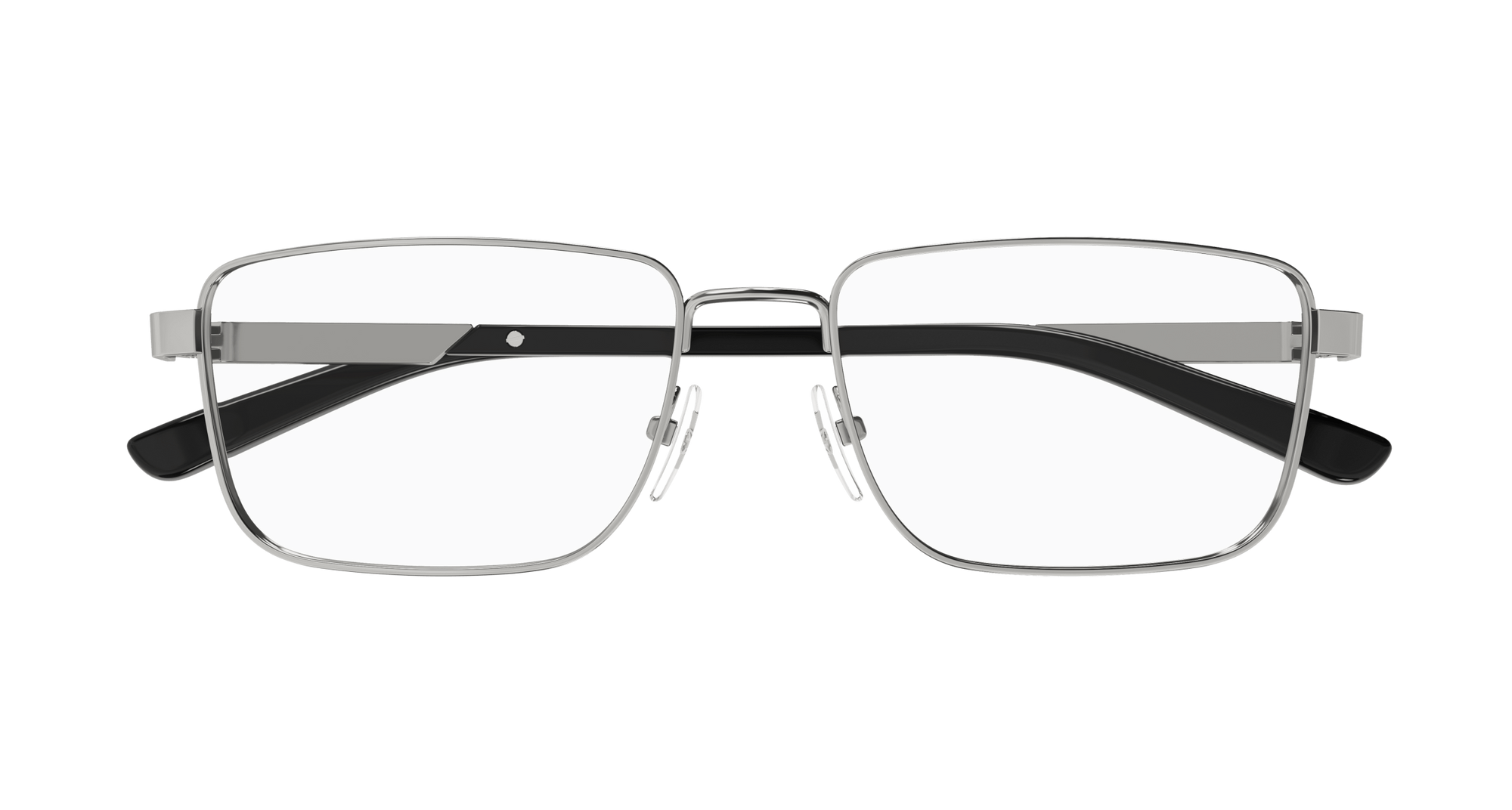 Gucci Logo GG1291O Eyeglasses