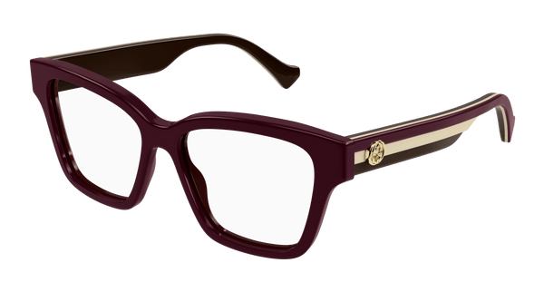 Leesbrillen Gucci Web GG1302O