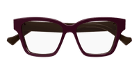 Leesbrillen Gucci Web GG1302O