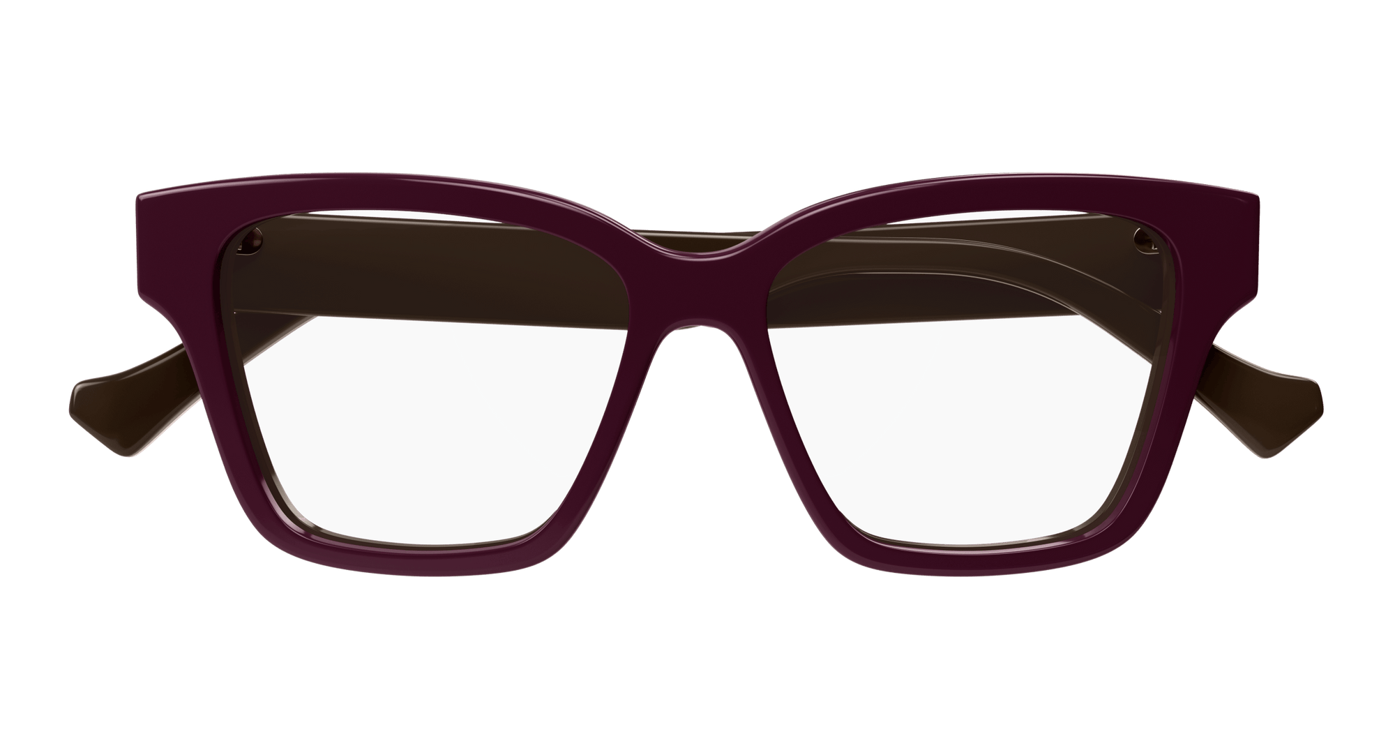 Leesbrillen Gucci Web GG1302O