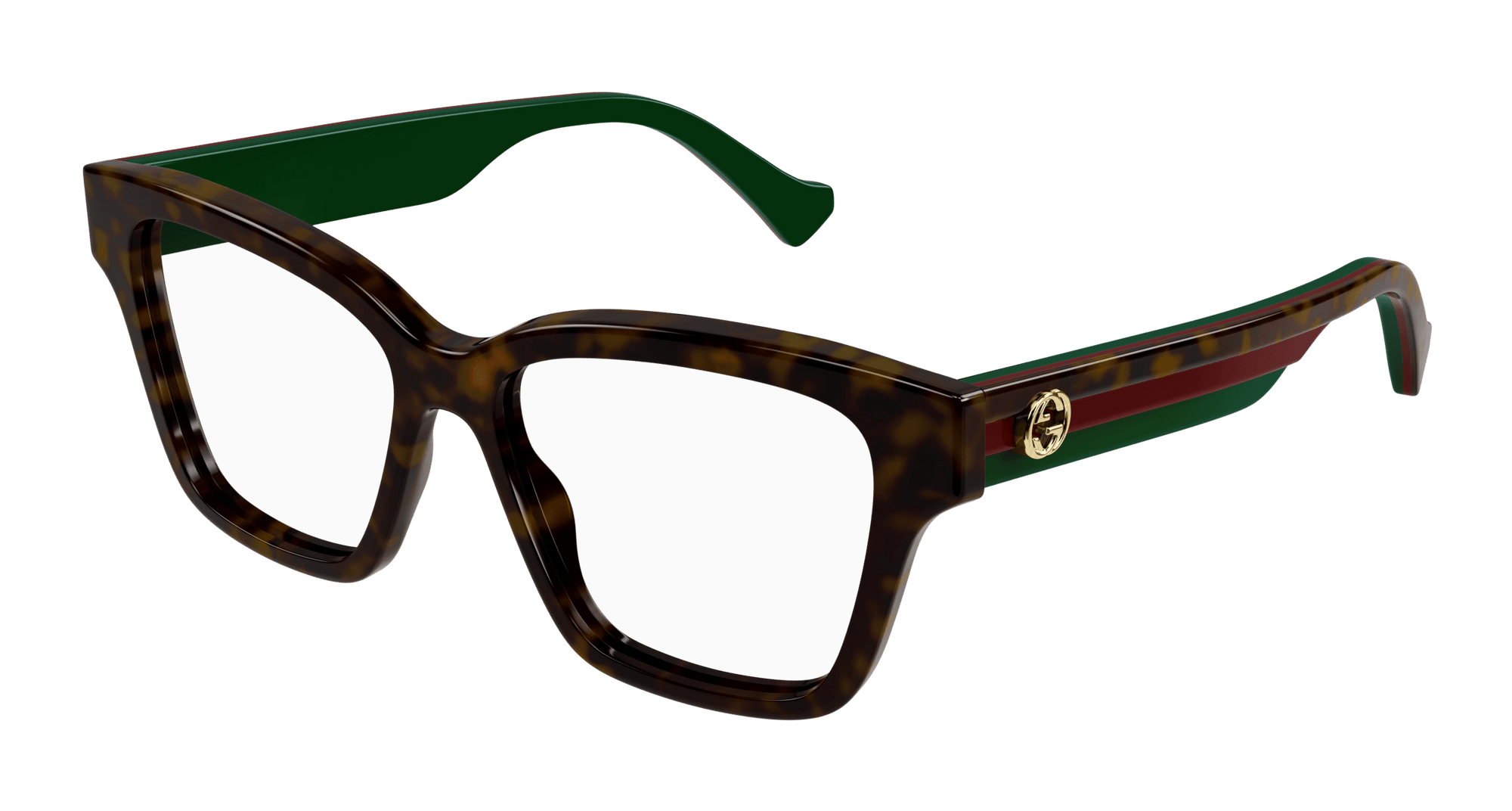 Leesbrillen Gucci Web GG1302O