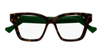 Leesbrillen Gucci Web GG1302O