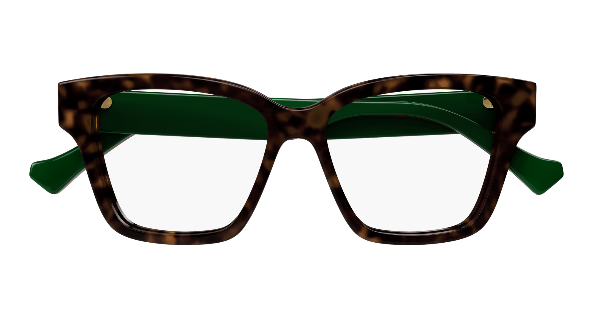 Leesbrillen Gucci Web GG1302O