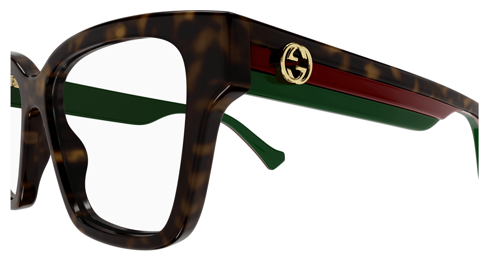 Leesbrillen Gucci Web GG1302O