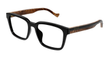 Lunettes de vue Gucci Web GG1306OA